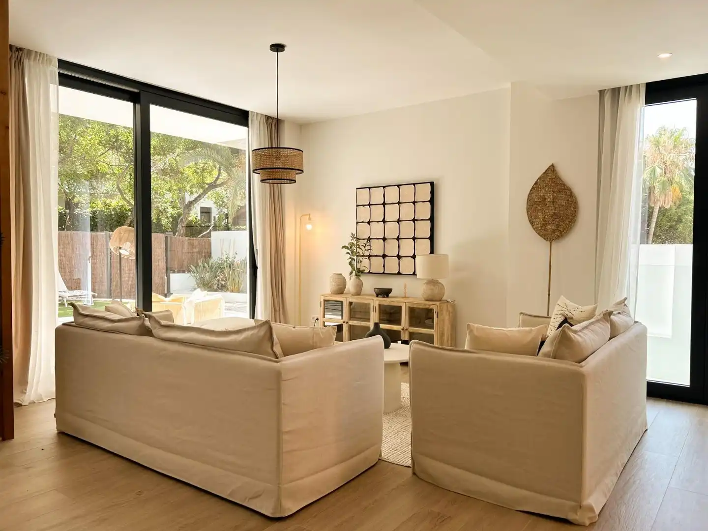 House with terrace for sale in MIRAMAR, imagen 3