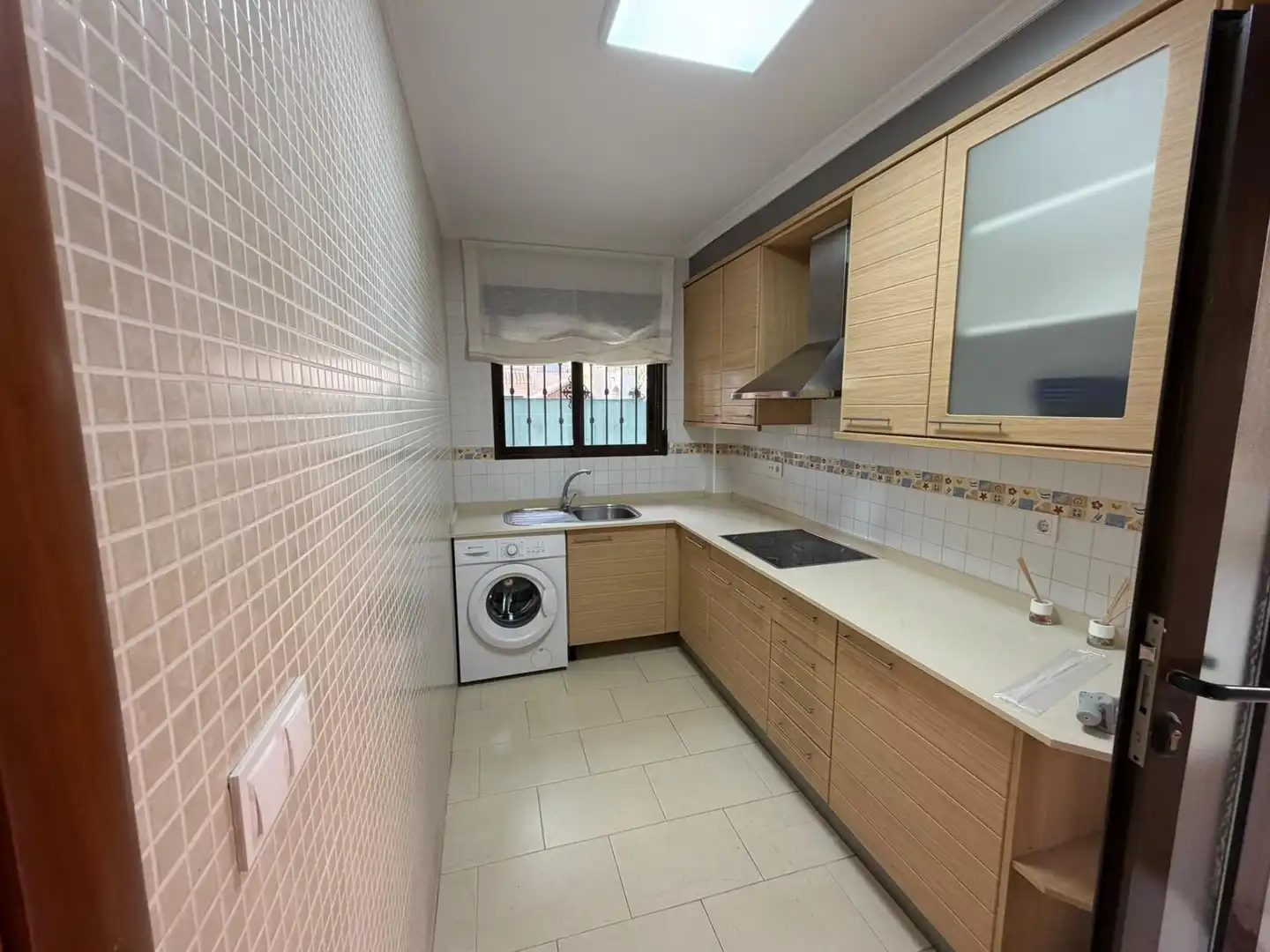 Casa amb piscina en venda a Nueva Torrevieja - Aguas Nuevas, imagen 10