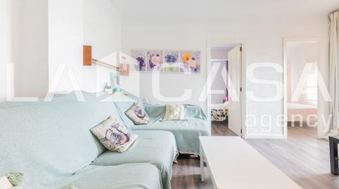 Photo 2 of Flat for sale in Aiora,  Valencia Capital