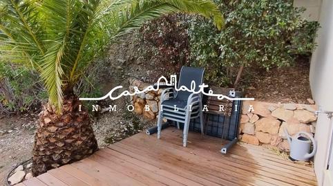 Foto 5 de Estudi en venda a Altea la Vella, Altea