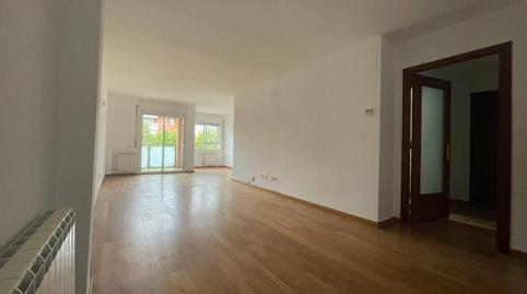 Foto 4 de Pis de lloguer a Rambla de la Girada, La Girada, Vilafranca del Penedès