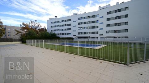 Photo 2 of Flat for sale in Can Gambús, Barcelona