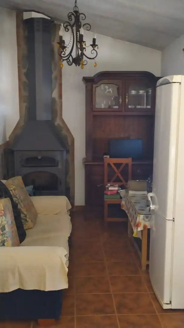 Casa rustica in vendita a Calle Real 52, imagen 12