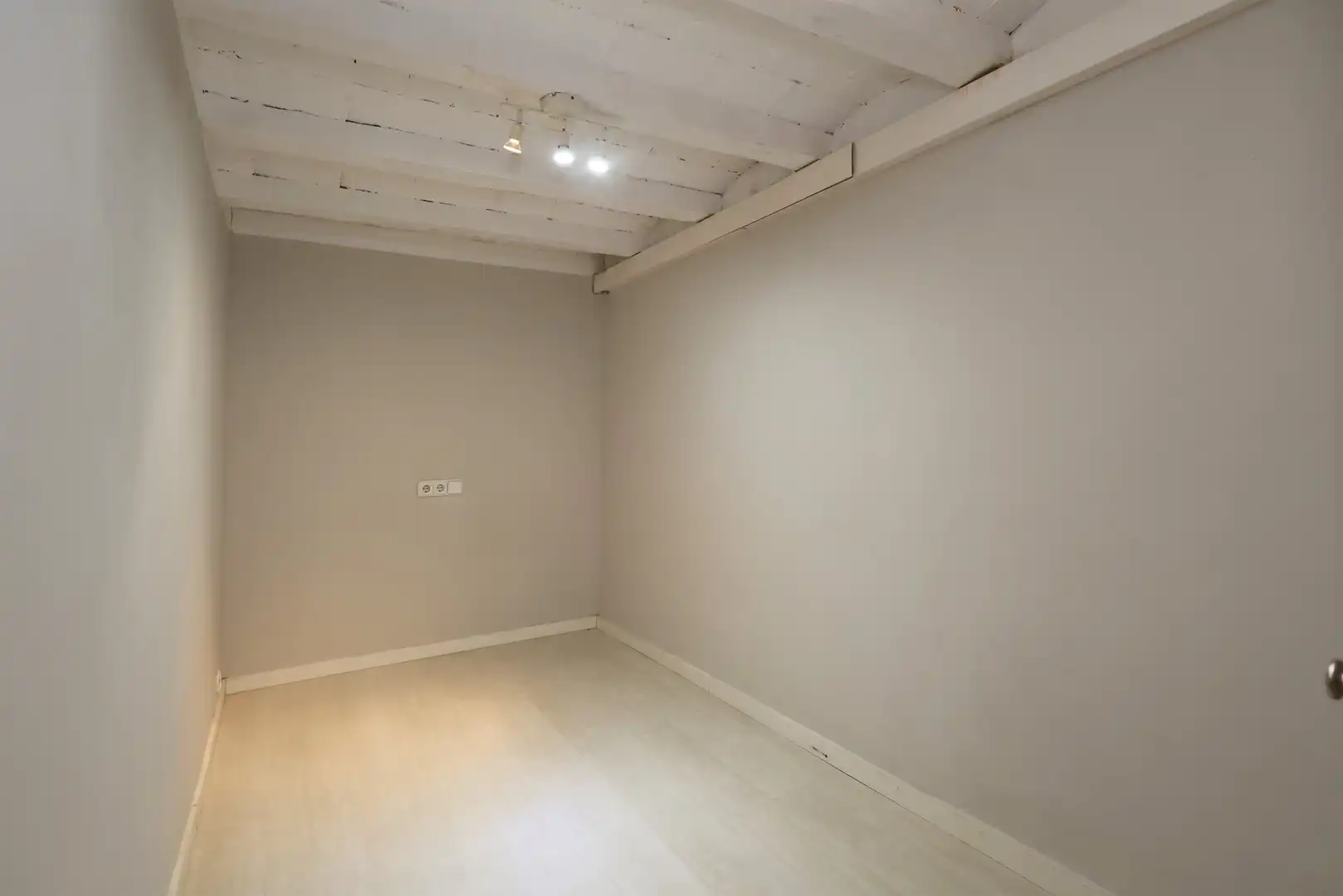 Piso con ascensor en venta en Eixample, imagen 18