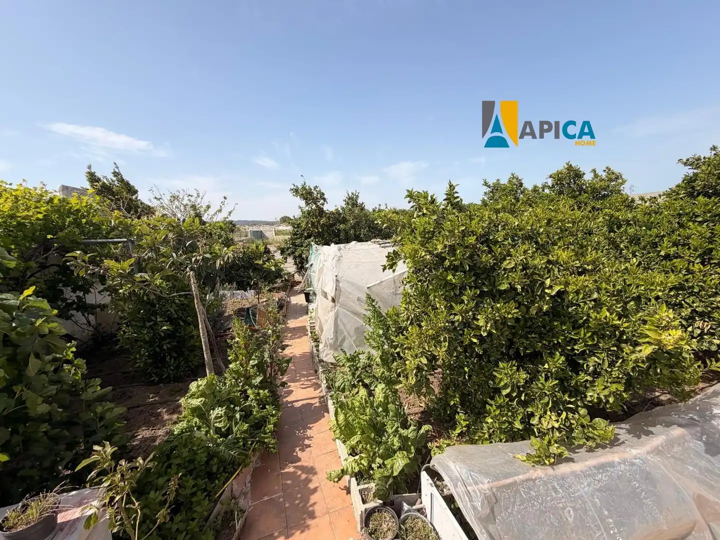 Casa o chalet en venta en Barbate con Aire acondicionado, Terraza y Trastero