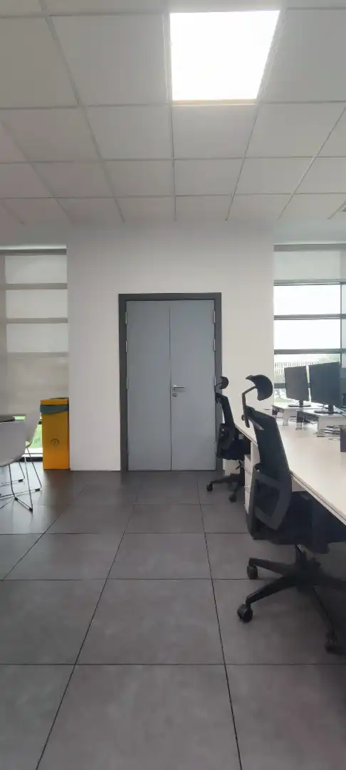 Büro mit Aufzug zur Miete in Calle Juderia 1, imagen 9