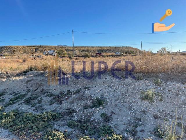 Terreno en Venta en Montnegre