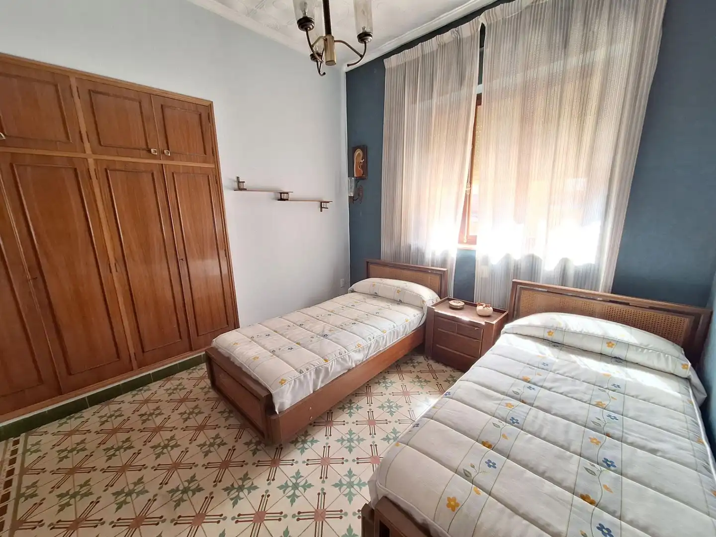 Houses for sale in Monóvar / Monòver