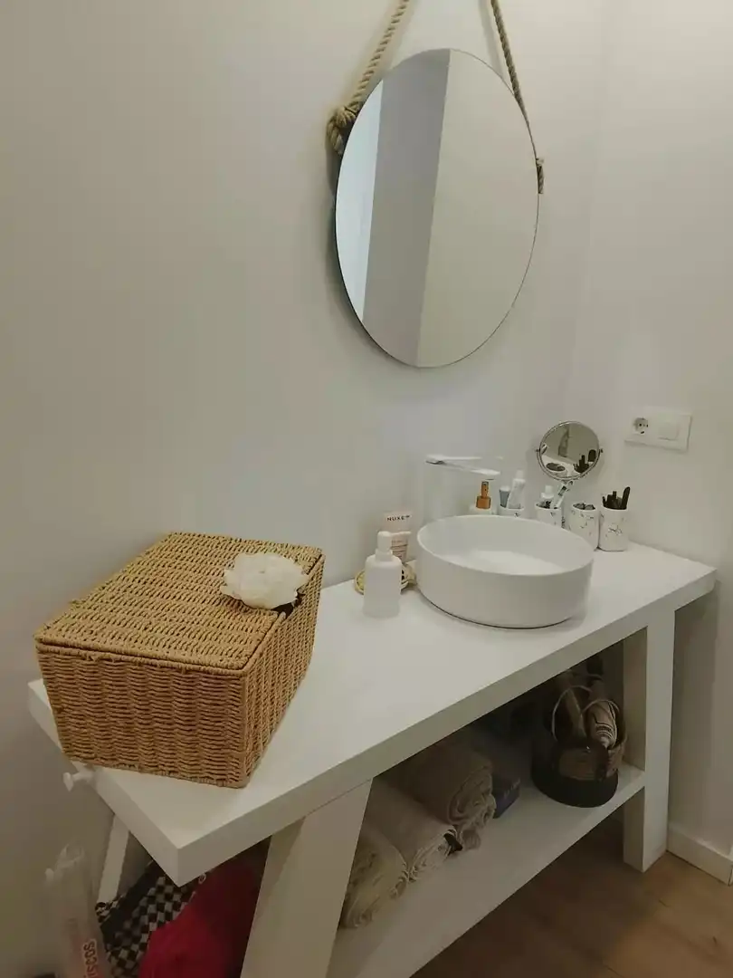 Appartement compact avec ascenseur à vendre à Moxó - Sant Mori, imagen 35