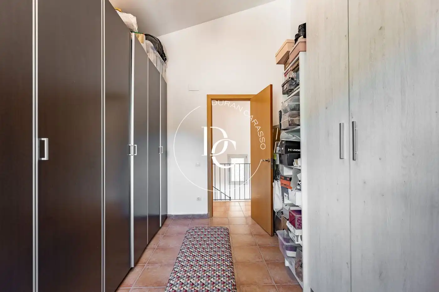 Casa o chalet en venta en Canyelles con Aire acondicionado, Calefacción y Jardín privado