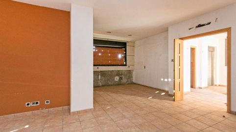 Foto 5 de Casa o chalet en venta en Cabrera d'Anoia, Barcelona