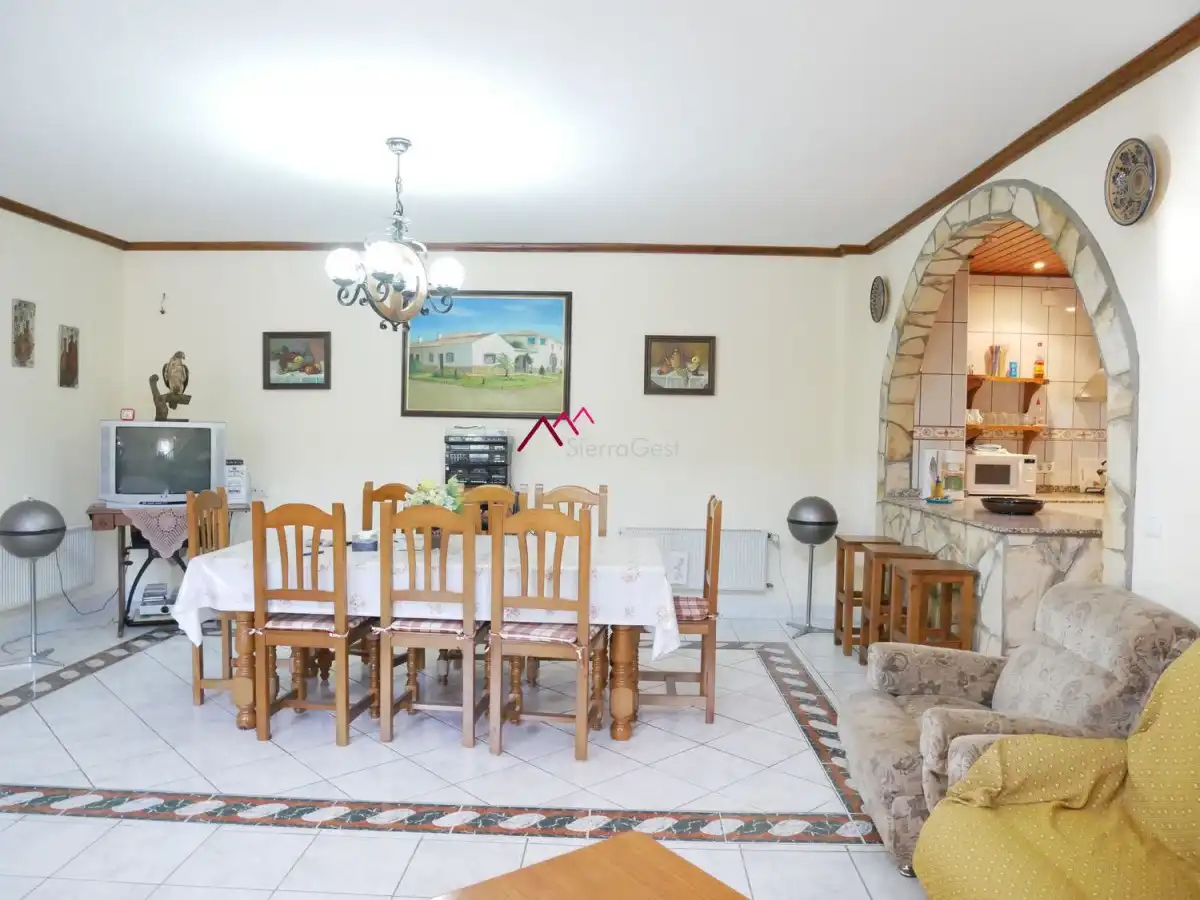 Casa en venda a Prado del Rey, imagen 10