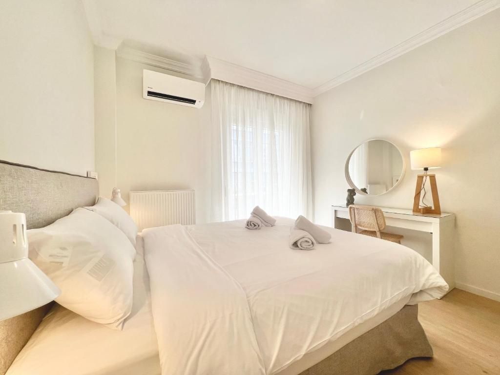 Flat to rent in Carrer Baixada de Toro, 11, Eixample