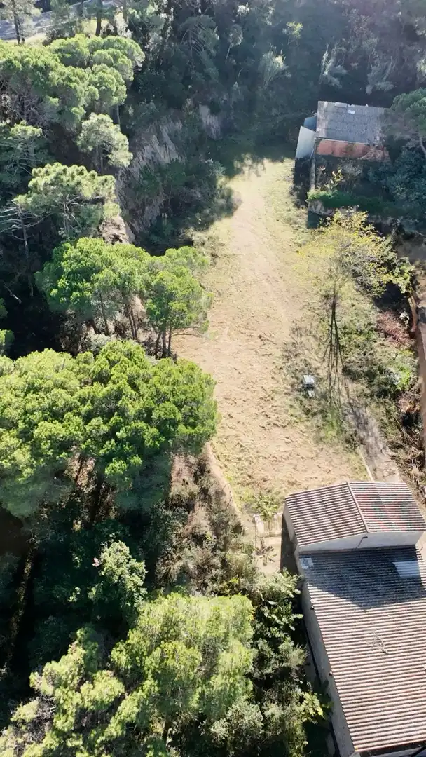 Terreny rústic en venda a Mas Trempat - Sant Amanç - Casa Nova, imagen 11