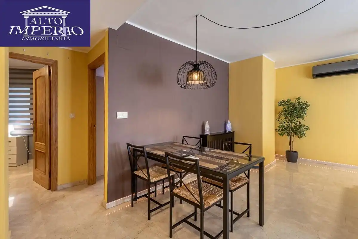 Appartement avec ascenseur à vendre à Calle del Molinillo 28, imagen 8