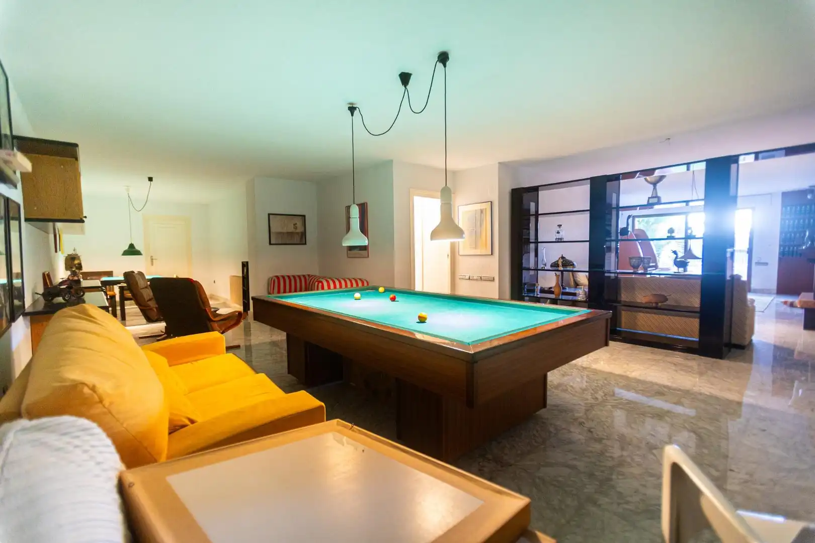 Casa o chalet en venta en Murcia con Aire acondicionado, Jardín privado y Terraza