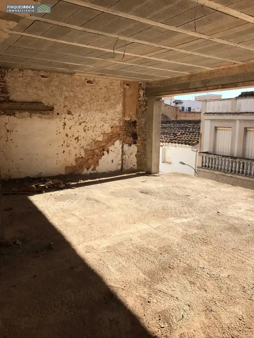 Adosado en venta en Santa Bàrbara, imagen 11