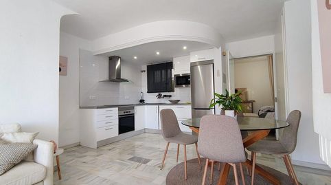 Foto 5 de Casa o chalet en venta en Calle Aljaima (r Marbella), Reserva de Marbella, Marbella
