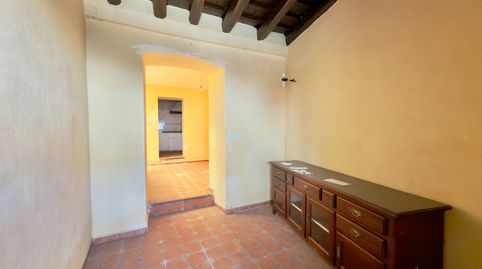 Foto 3 de Casa o chalet en venta en Bornos, Cádiz
