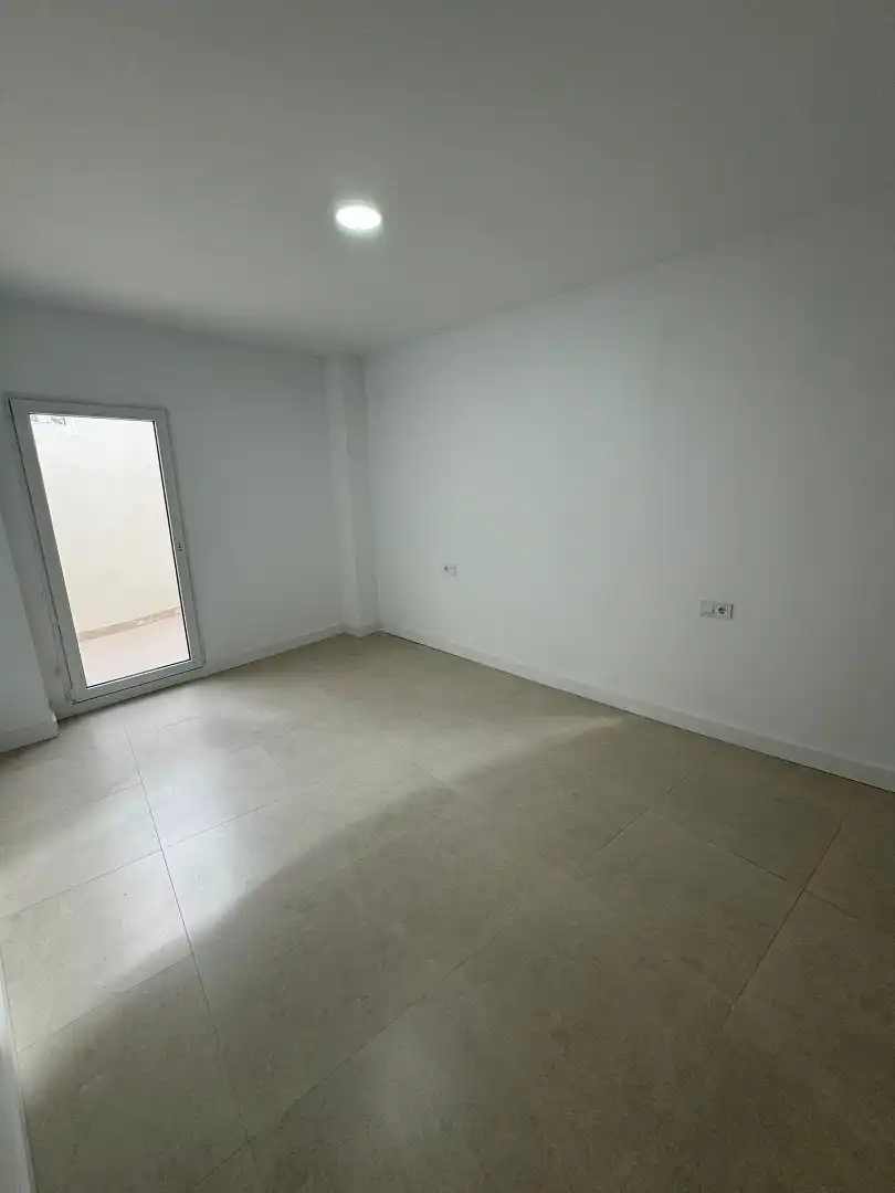 Wohnung zum Verkauf in Senda Mota, 4, Piles