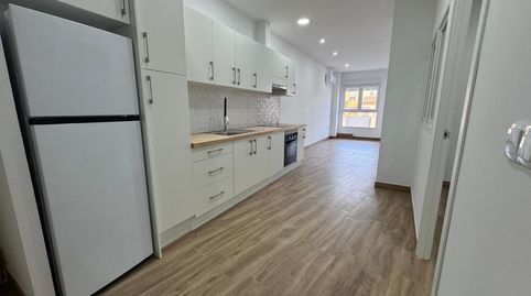 Foto 2 de Apartament en venda a Ronda Ronda Ricardo la Fuente, 16, Parque Acuático - Sector 25, Torrevieja