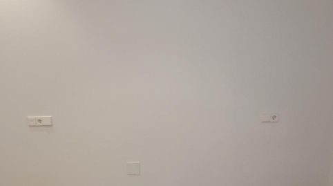 Foto 4 von Wohnungen zur Miete in Quintana, Madrid Capital