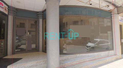 CENTRICO EN XATIVA DE 130 M² CON INMEJORABLE PRECIO, imatge 3
