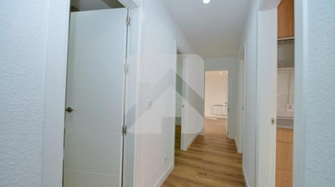 Foto 3 de Pis de lloguer a Paseo de la Estación, Estación, Valdemoro