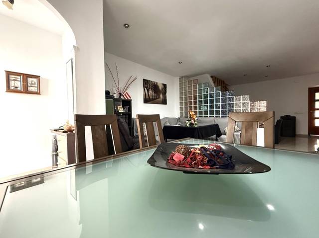 Casa-chalet en Venta en  CERVANTES en Espiel