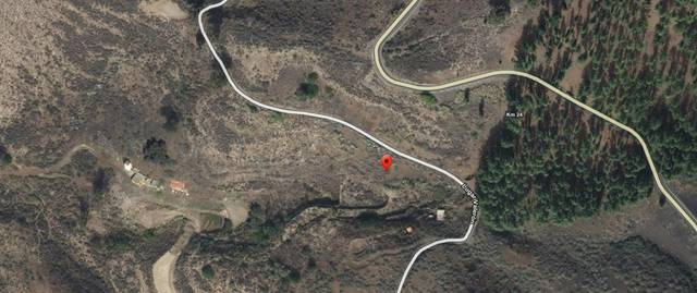 Terreno en Venta en Calle MADRE DEL AGUA en Agaete