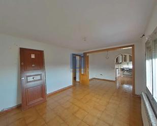 Flat for sale in Sabadell  with Heating