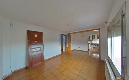 Flat for sale in Sabadell  with Heating