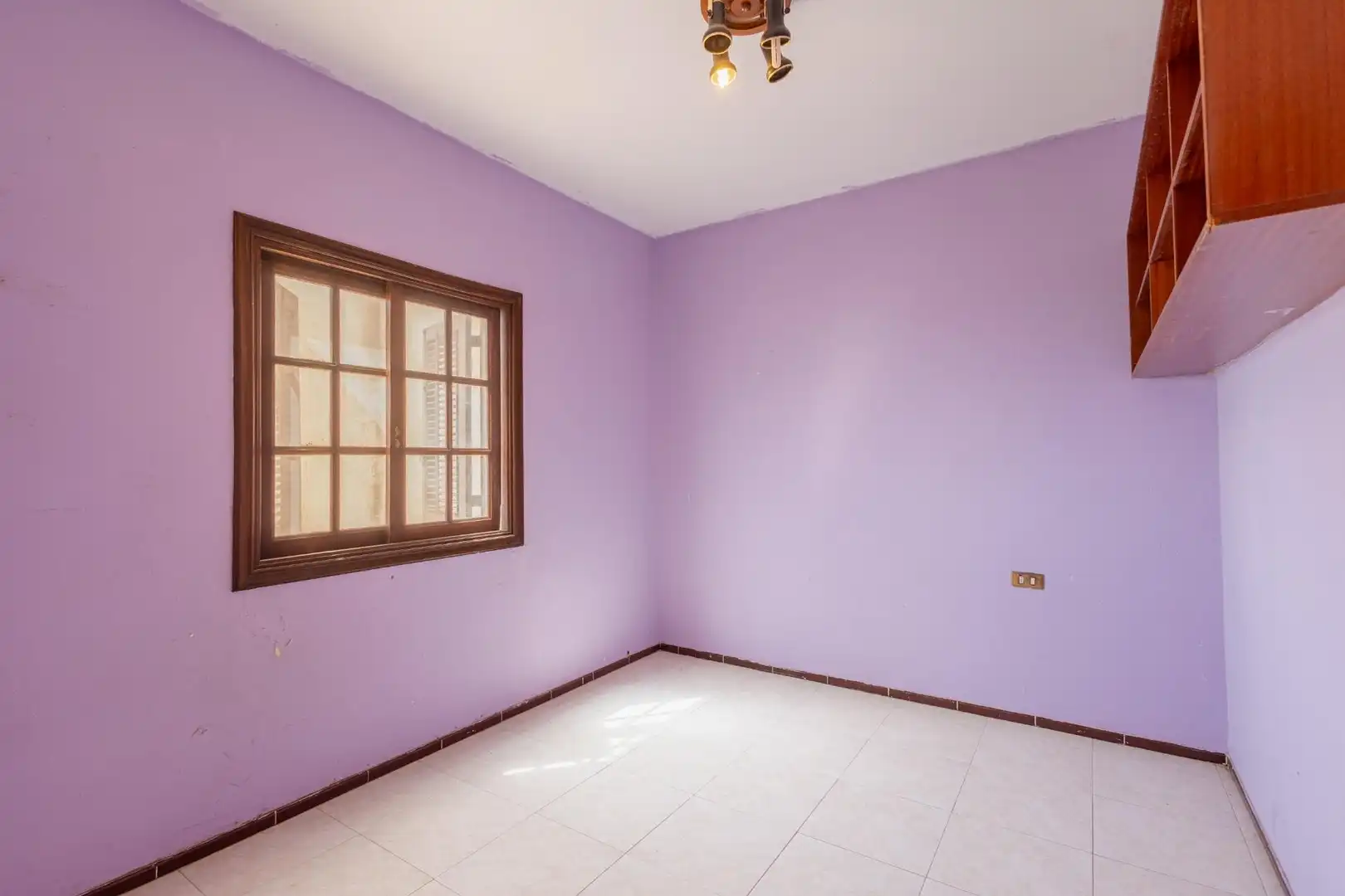 Casa con terrazza in vendita a Carretera PORTEZUELO LAS TOSCAS 64, imagen 19
