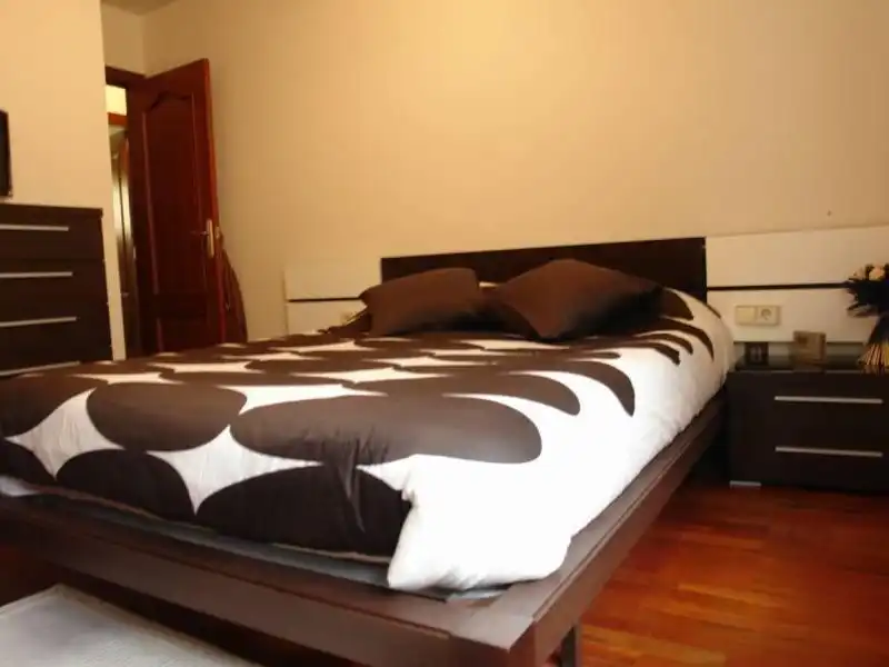 Flat for rent in Calle Bolática, 12, Panticosa