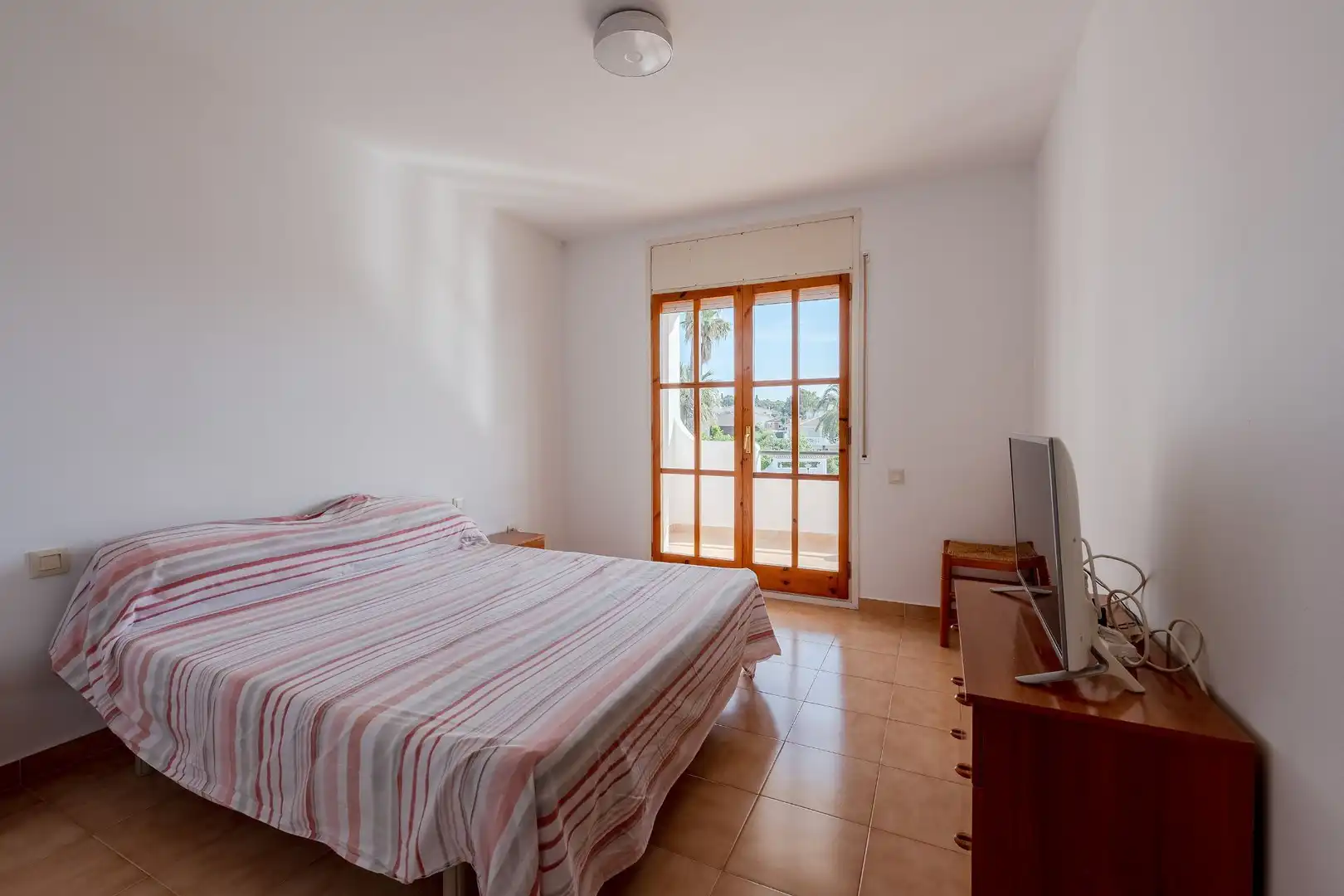 House with pool for sale in Cunit Residencial, imagen 24