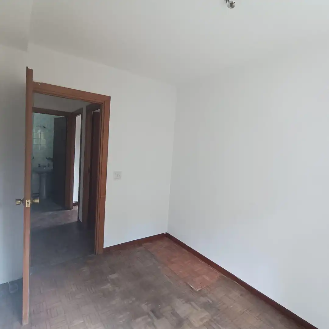 Wohnung mit Aufzug zum Verkauf in Latina, imagen 13