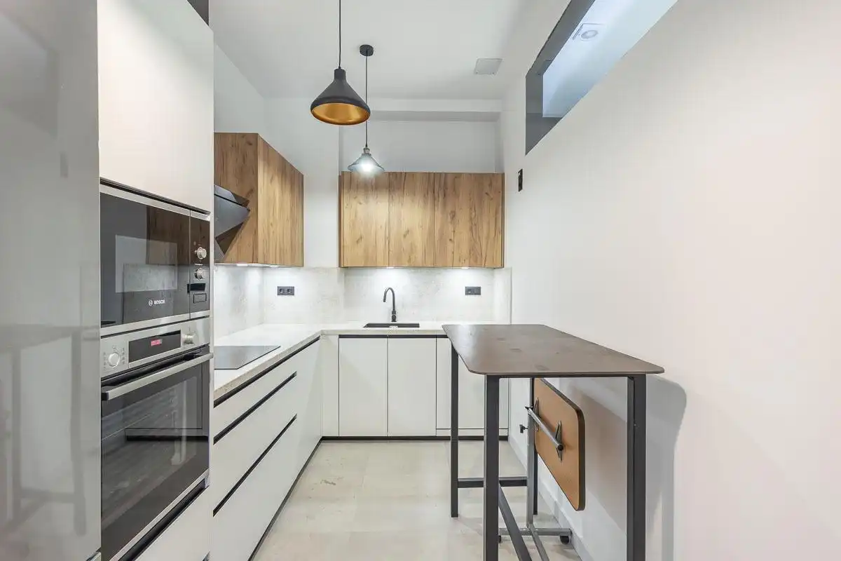 Flat for sale in Genil, imagen 10