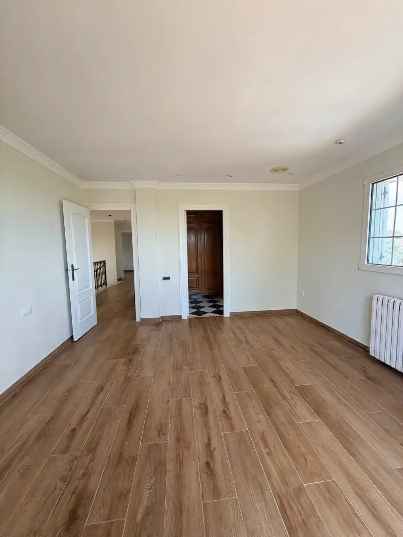Villa con piscina in vendita a Carrer de Dalt, imagen 16