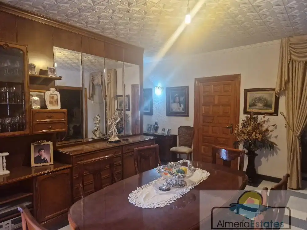 Casa en venta en Albox, imagen 8