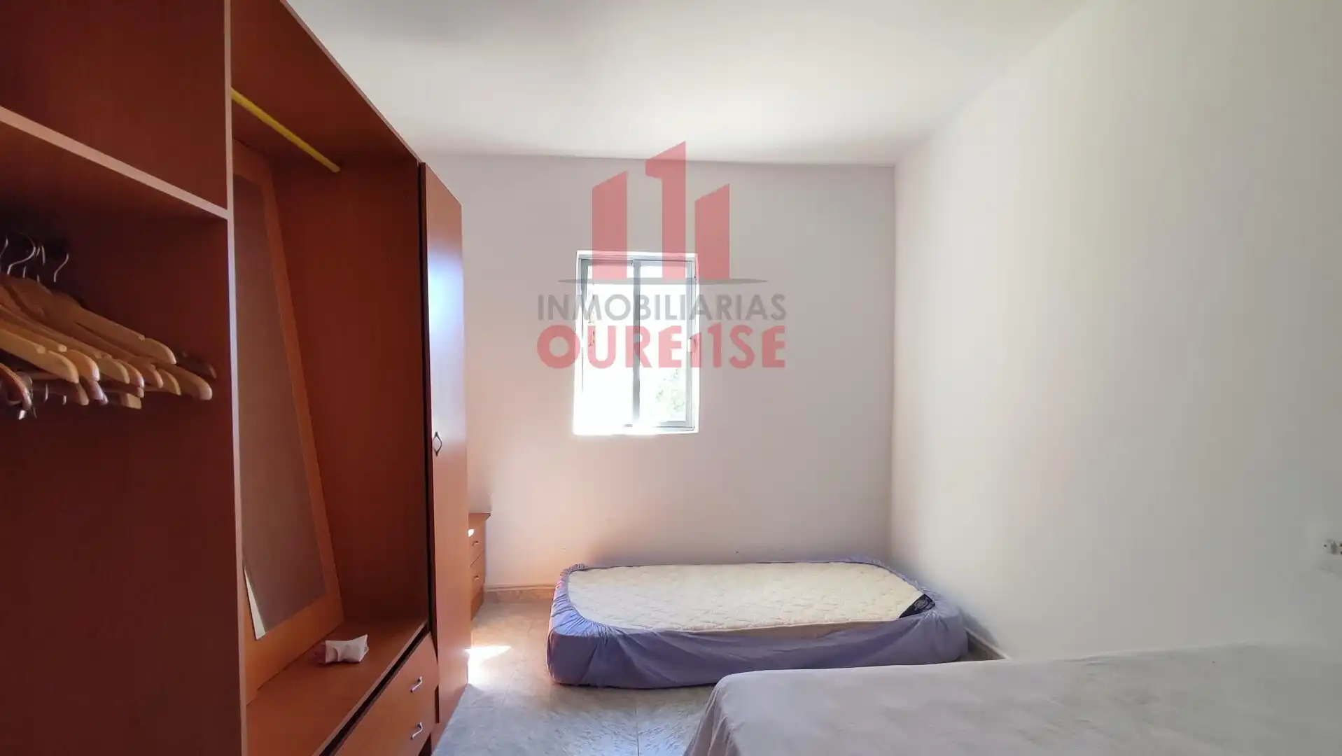 Dormitori de Casa o xalet en venda en Xunqueira de Ambía amb Jardí privat i Balcó
