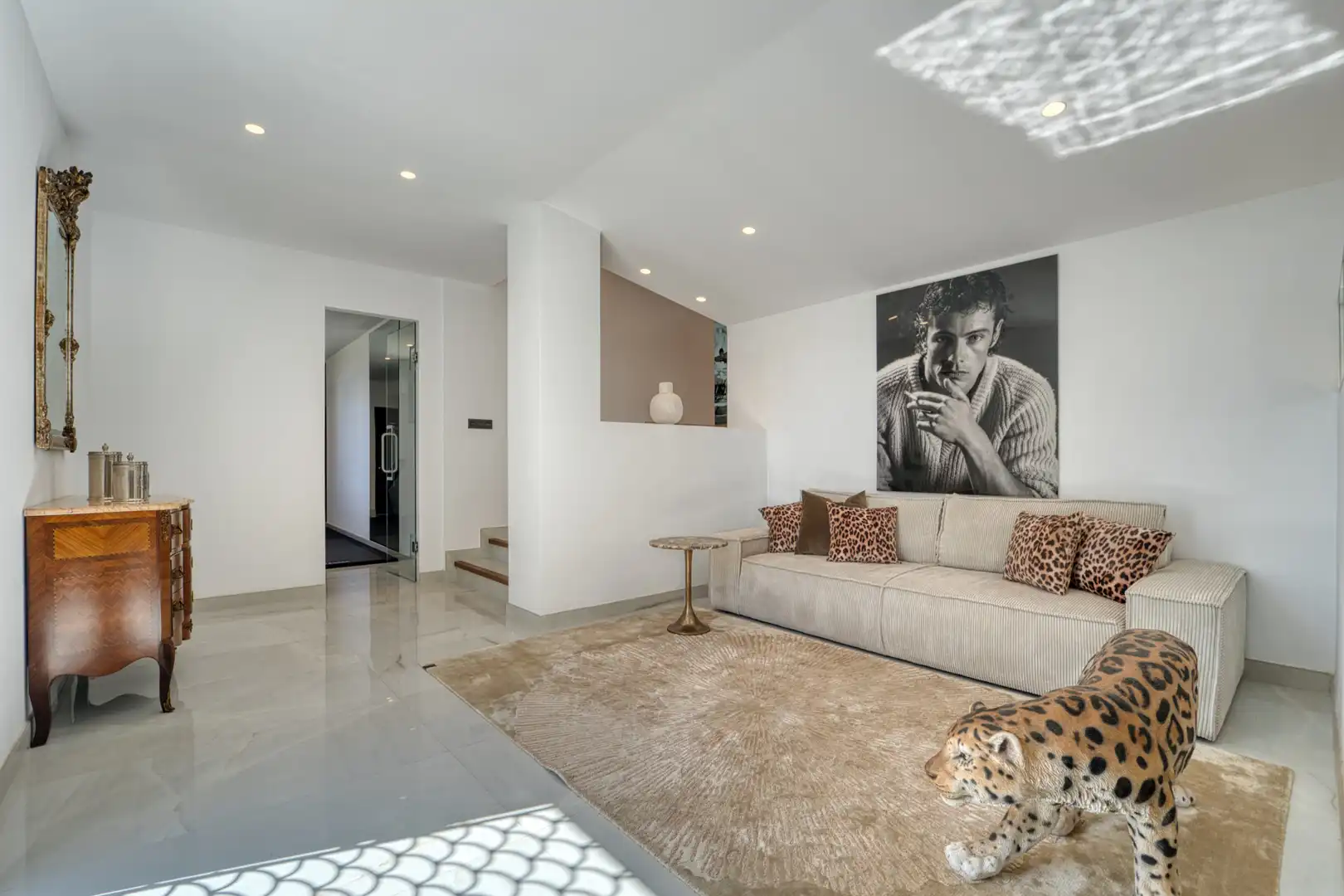 Maison avec piscine à vendre à Chullera, imagen 40