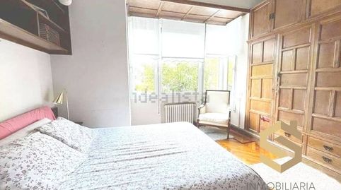 Foto 5 von Wohnung zur Miete in Campuzano, Bilbao