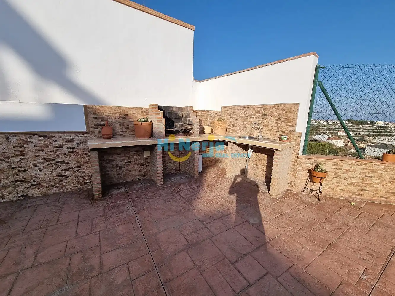 Maison à vendre à El Peñoncillo, imagen 7