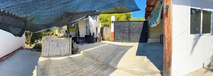 House with pool for sale in Llevantina - Montgavina - Quintmar, imagen 63