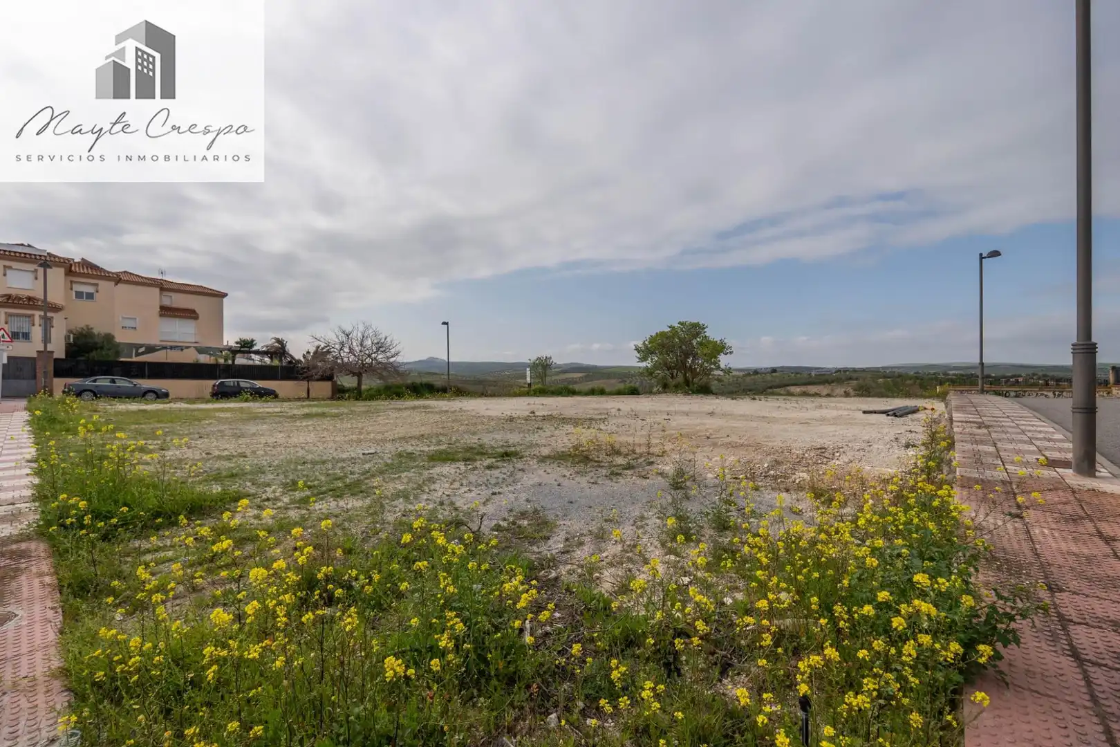 House with pool for sale in Calle del Geranio 29, imagen 12