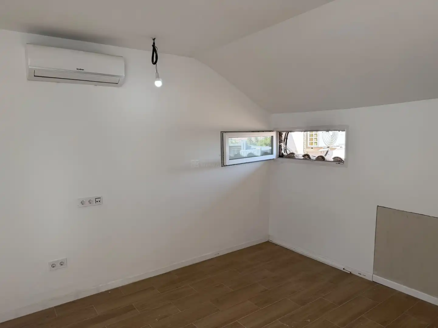 Piso en venta en  Logroño con Calefacción