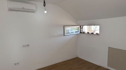 Foto 2 de Pis en venda a Logroño - Av Bailen, Oeste, Logroño