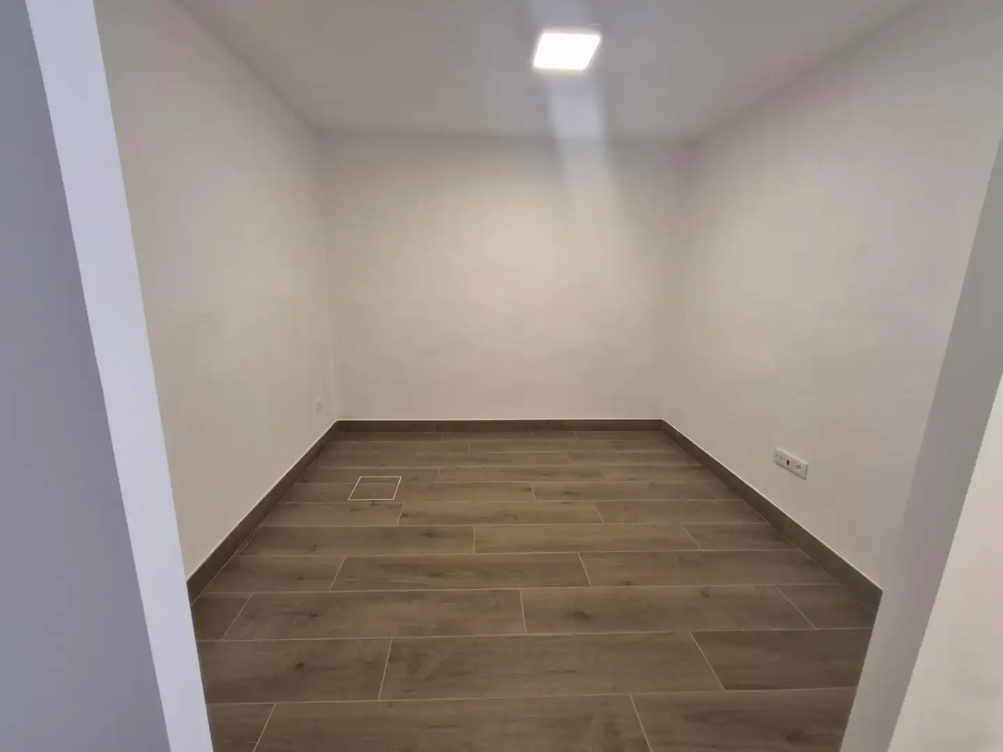 Planta baja en venta en Elche / Elx