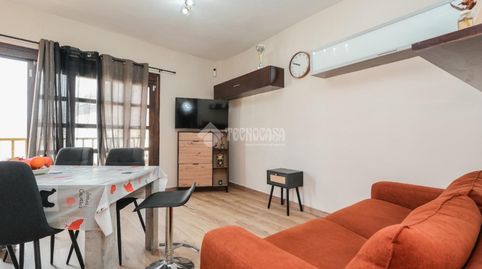 Foto 3 de Piso en venta en Tamaimo - Arguayo, Santiago del Teide