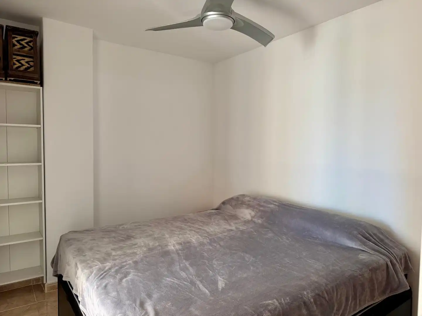Apartament amb piscina de lloguer a Calle Calle Musico Juan Latorre Baeza, imagen 8